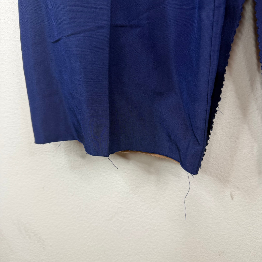 Undercover Hybrid Trousers