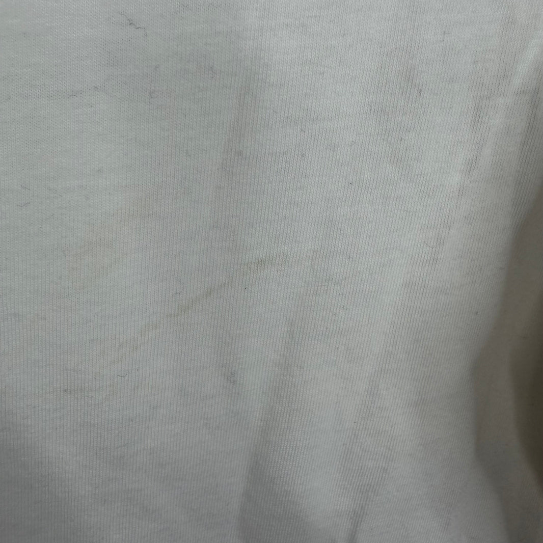 Dior Atelier Shirt