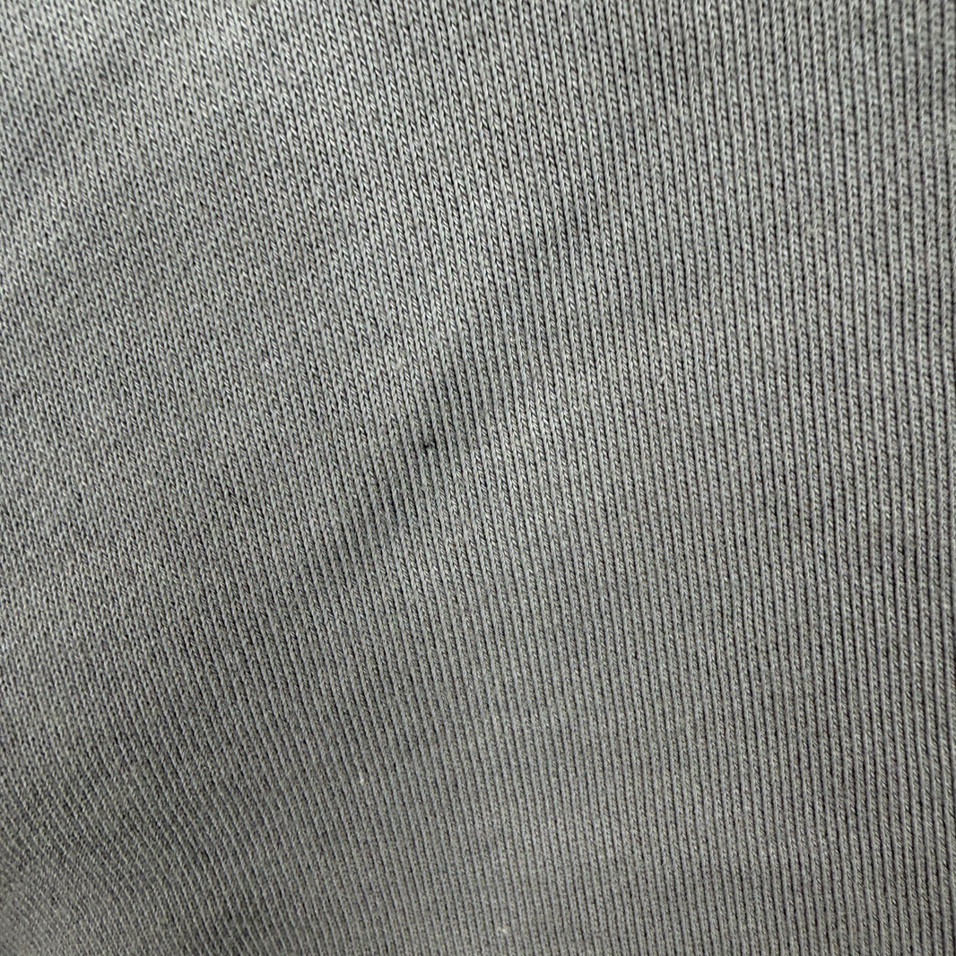 Rick Owens Champion Pentagram Sweater