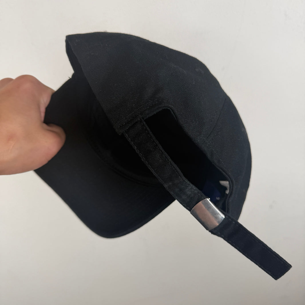 Junya Watanabe Netflix Hat