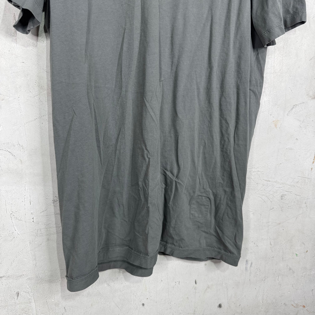 DRKSHDW Stone T-Shirt