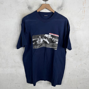 Vintage The Charlatans T-Shirt