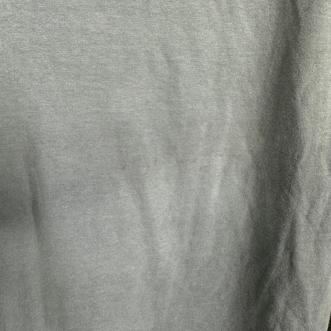 Vintage Harley Davidson Fargo L/S Shirt