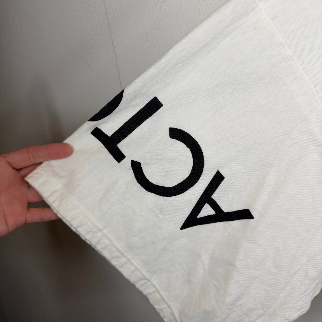 Kapital Factory Oversized T-Shirt