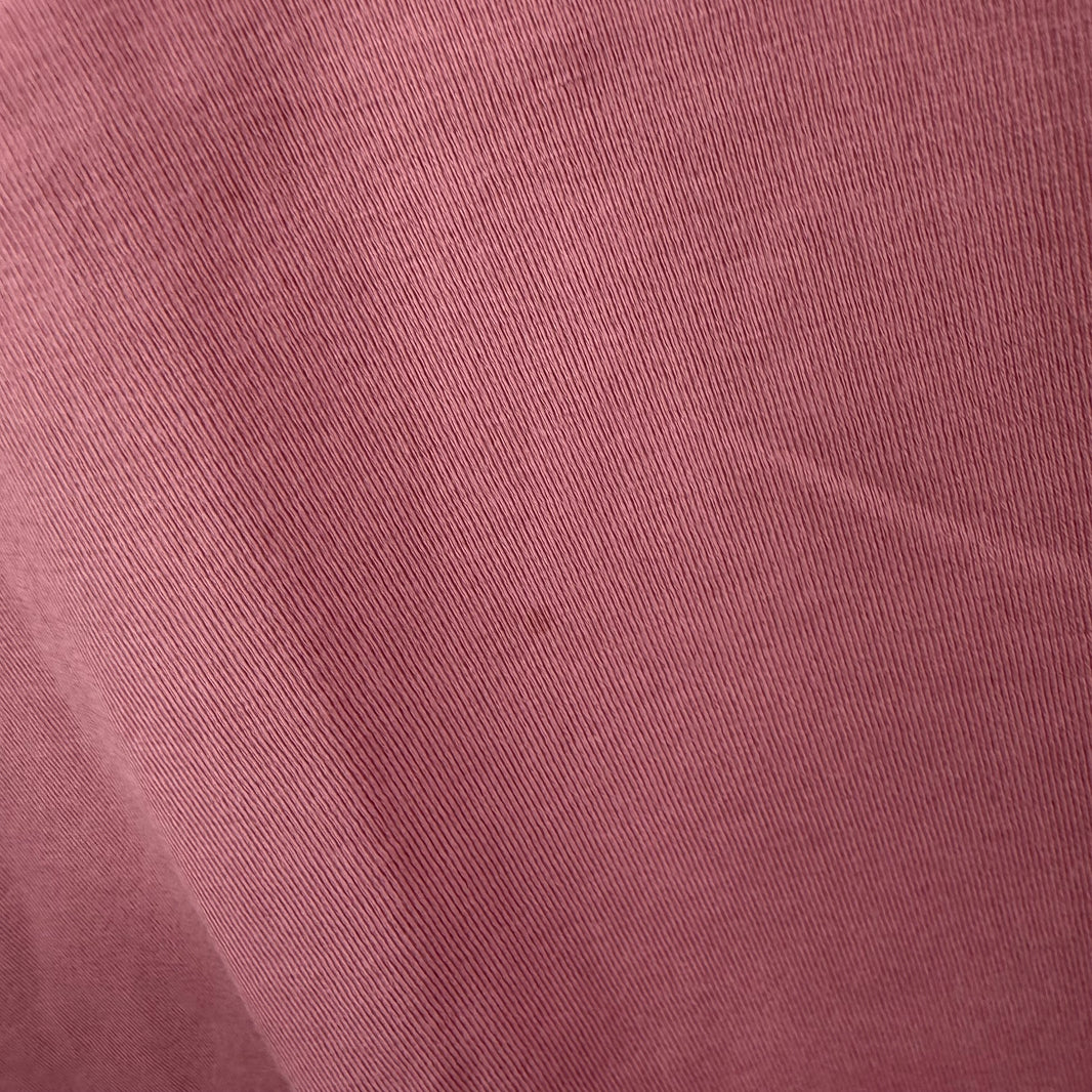 Dior Cactus Jack Peach T-Shirt