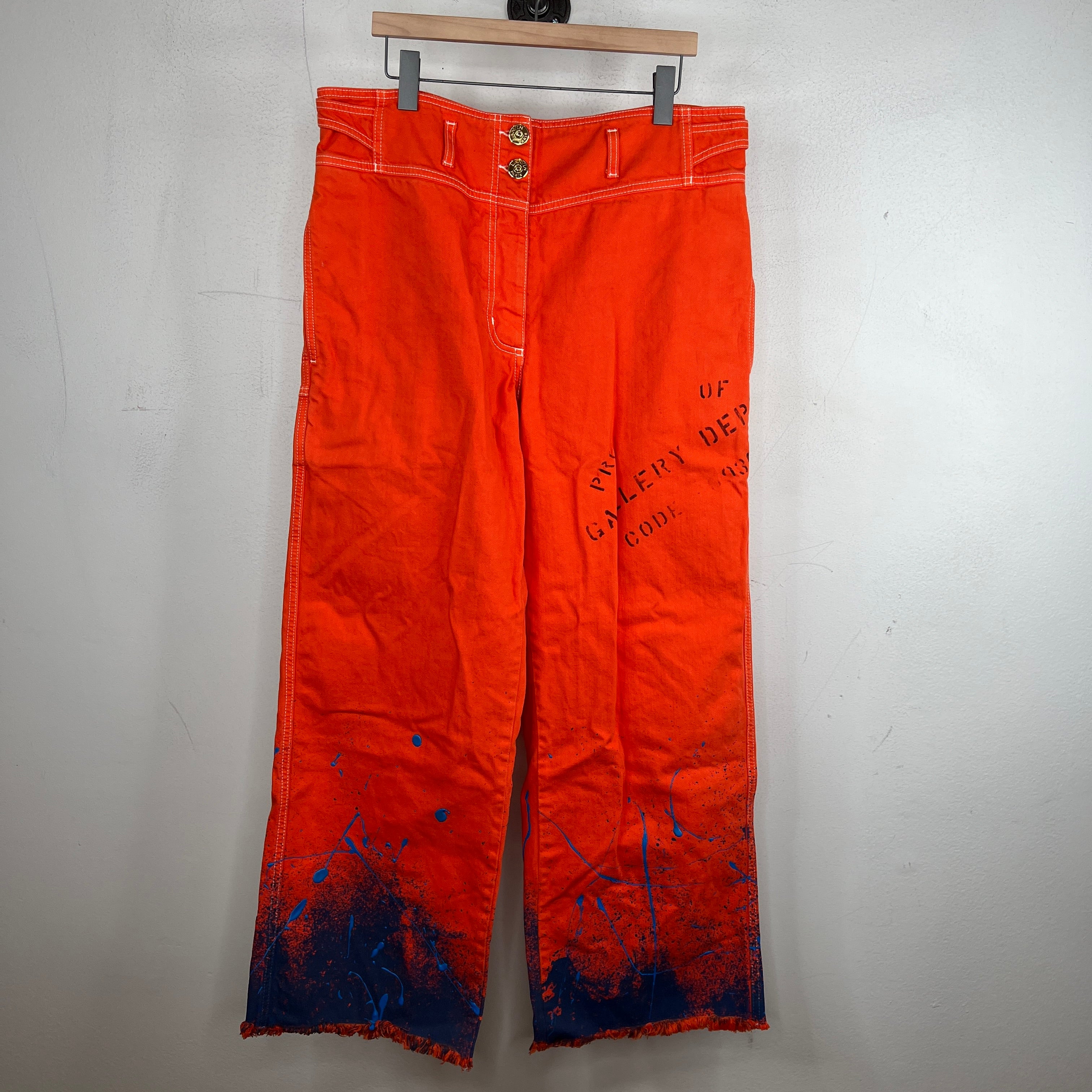 Lanvin – www.Lukes.store