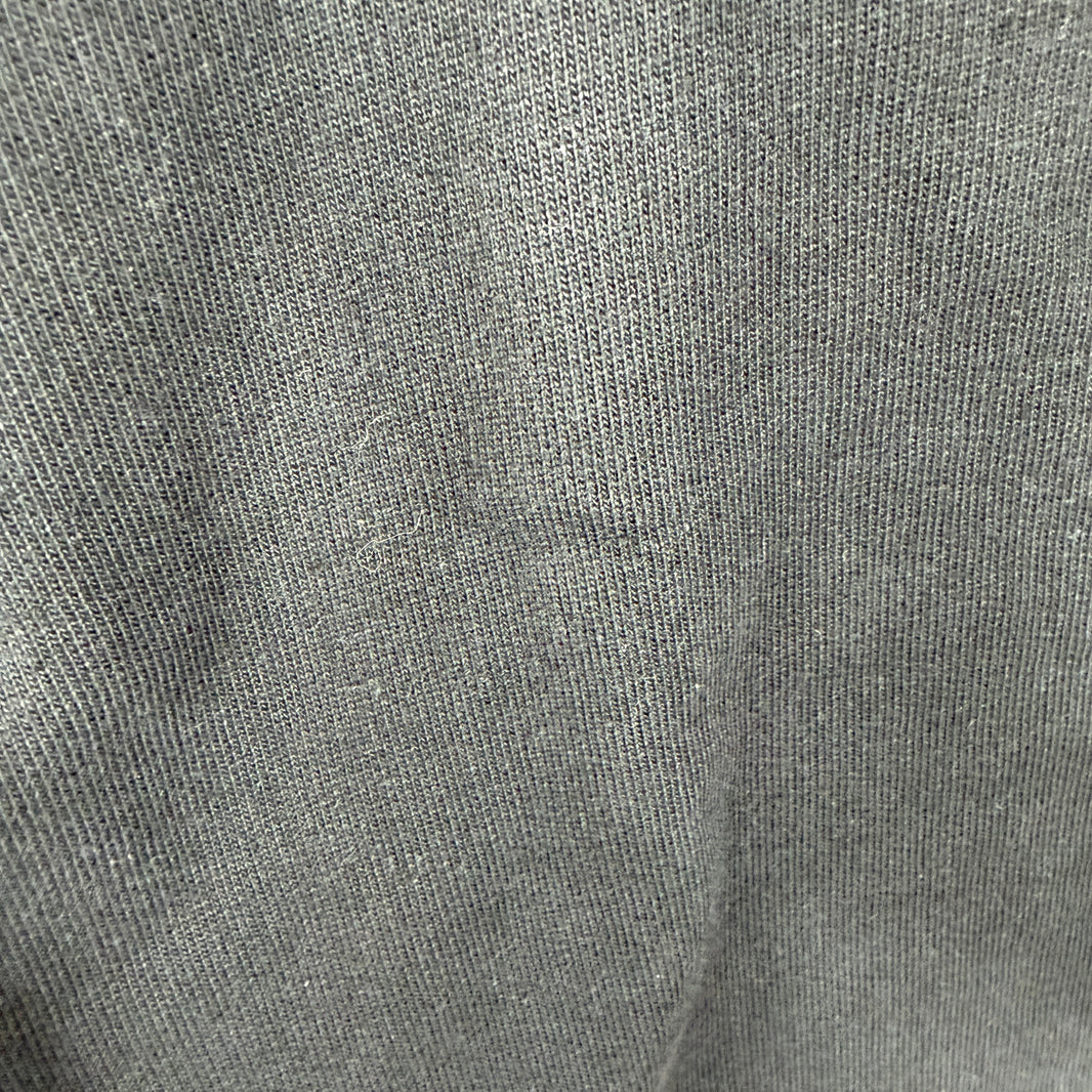 Jacquemus Cursive Logo Hoodie