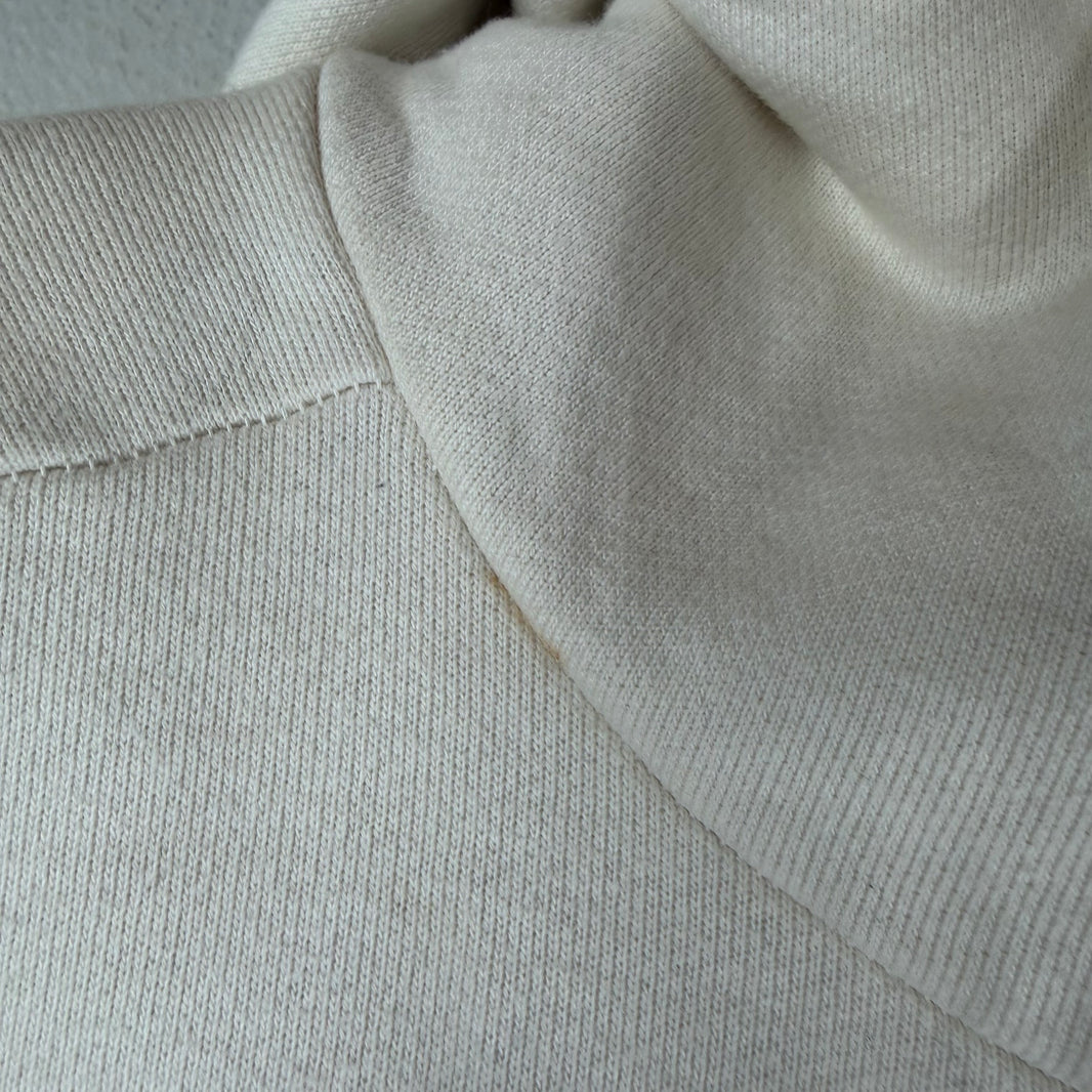 Alexander Digenova Bone Saw Hoodie