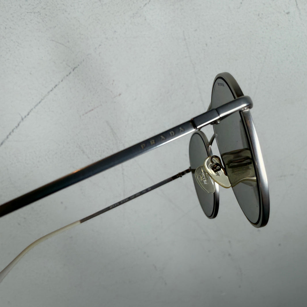 Prada SPS51S Sunglasses