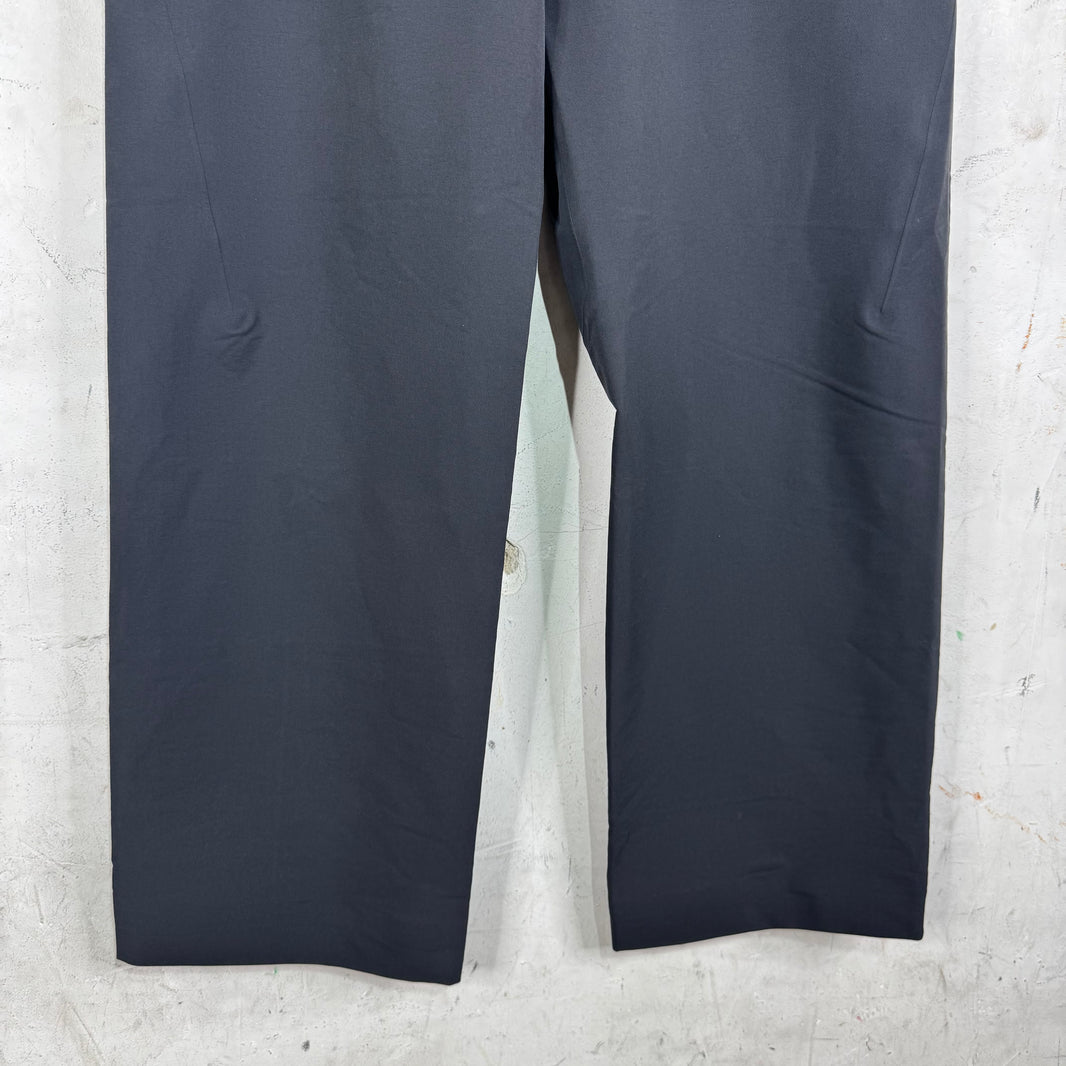 Arcteryx Veilance Corbel Pants