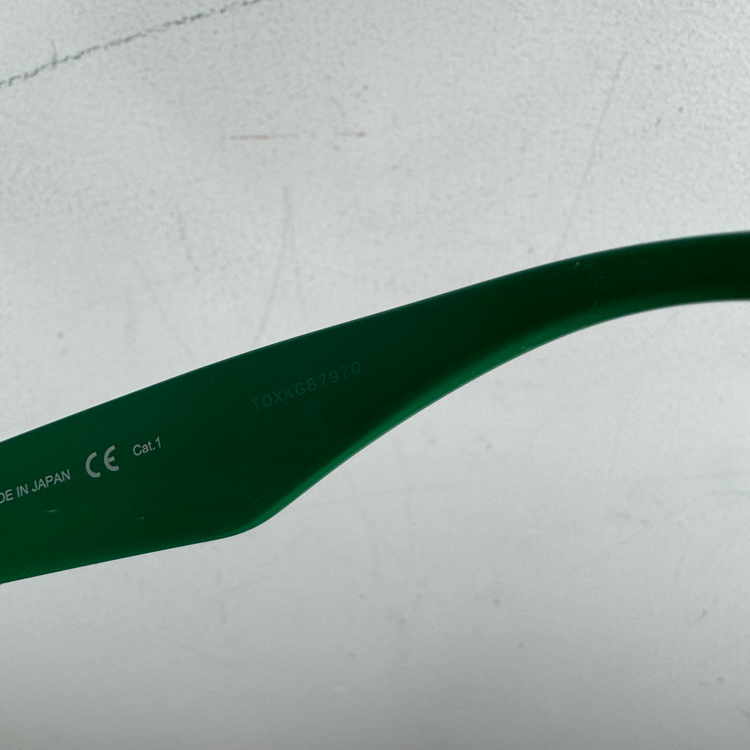 Bottega Veneta BV1060S Sunglasses