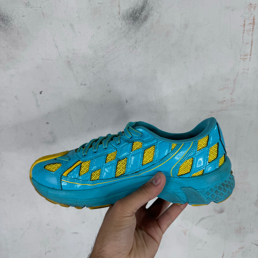 Asics x Kiko Kostadinov Gel Kirils