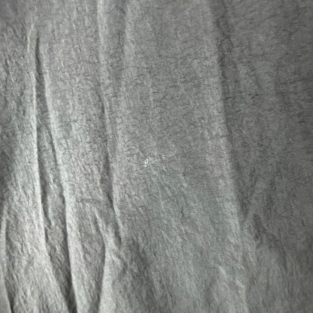 Balenciaga Nylon Kimono