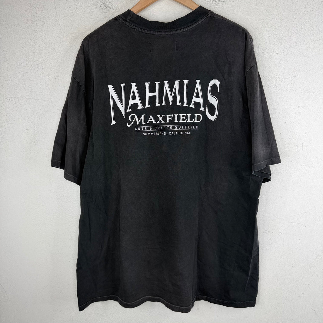 Nahmias Maxfield T-Shirt