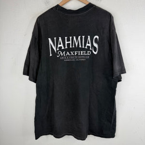 Nahmias Maxfield T-Shirt
