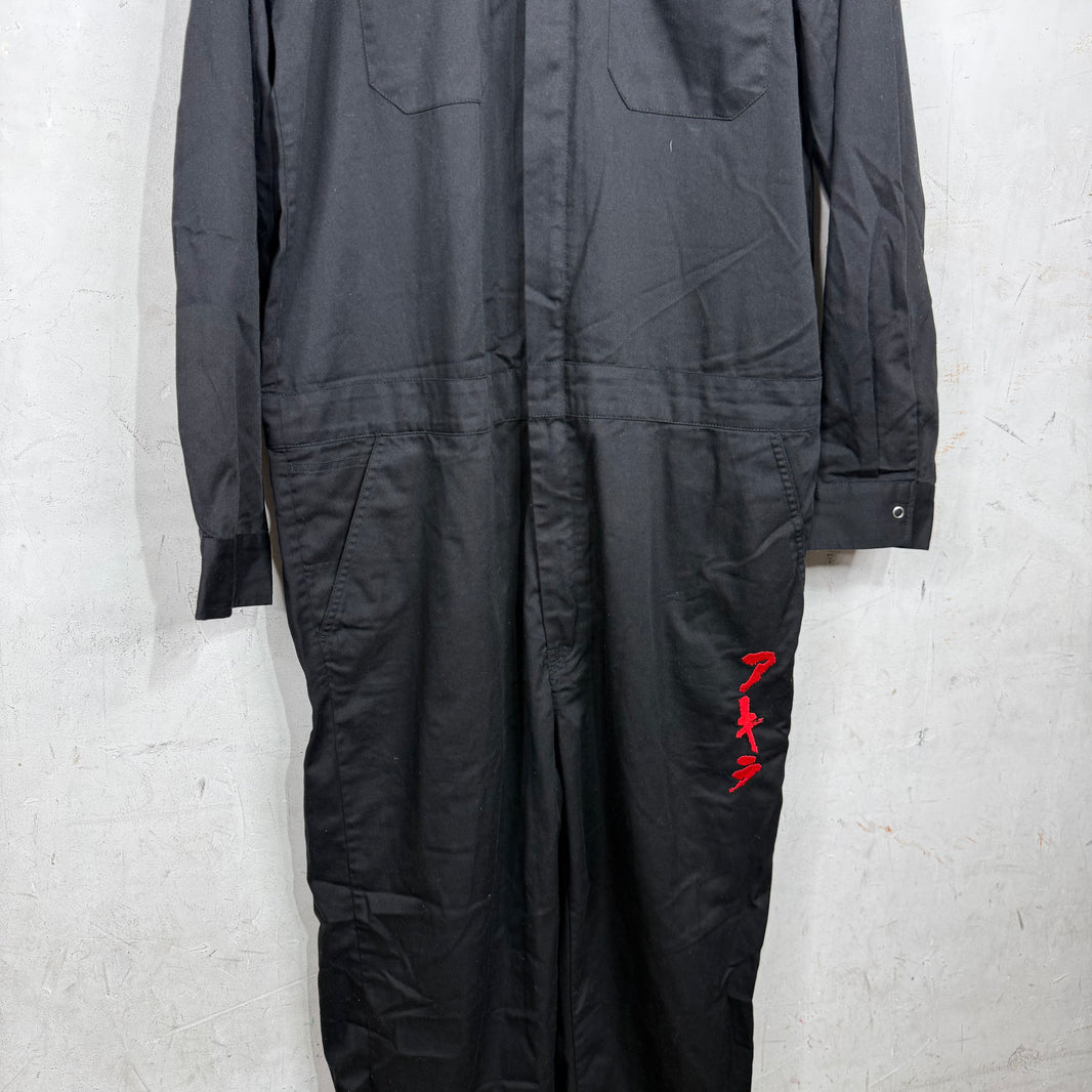 Supreme Akira Jumpsuit