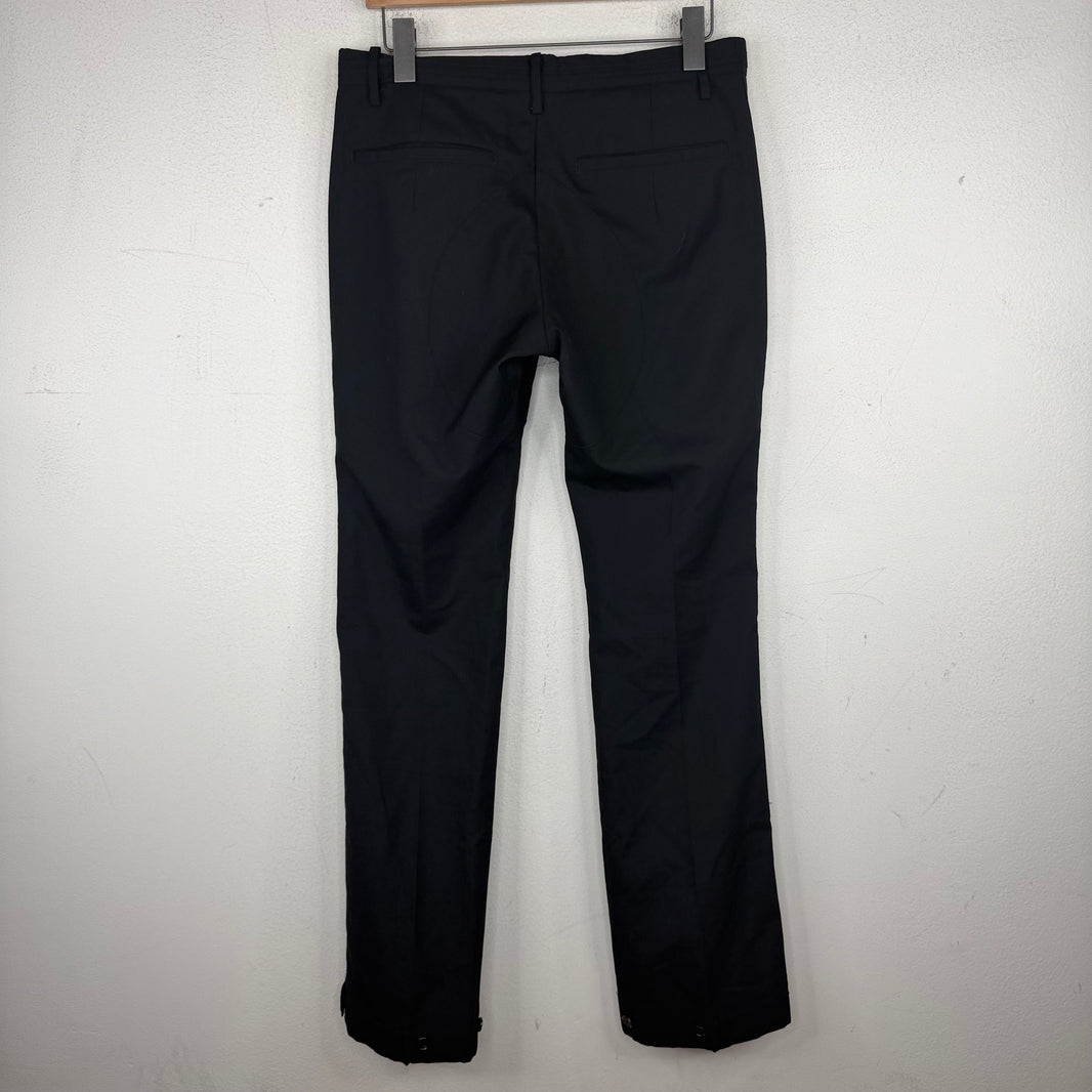 Undercover Thunderbolt Trousers