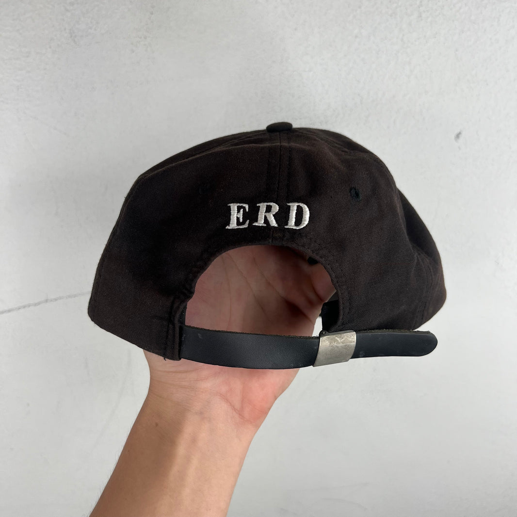 ERD Freudian Slip Hat