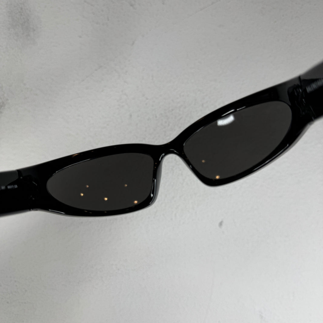 Balenciaga BB0157S Sunglasses