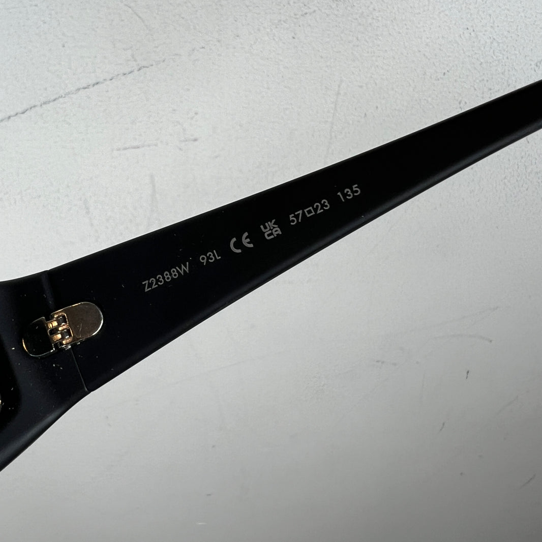 Louis Vuitton Super Vision Sunglasses