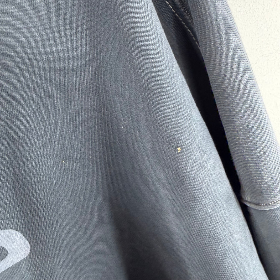 ERL Venice Zip-Up Hoodie