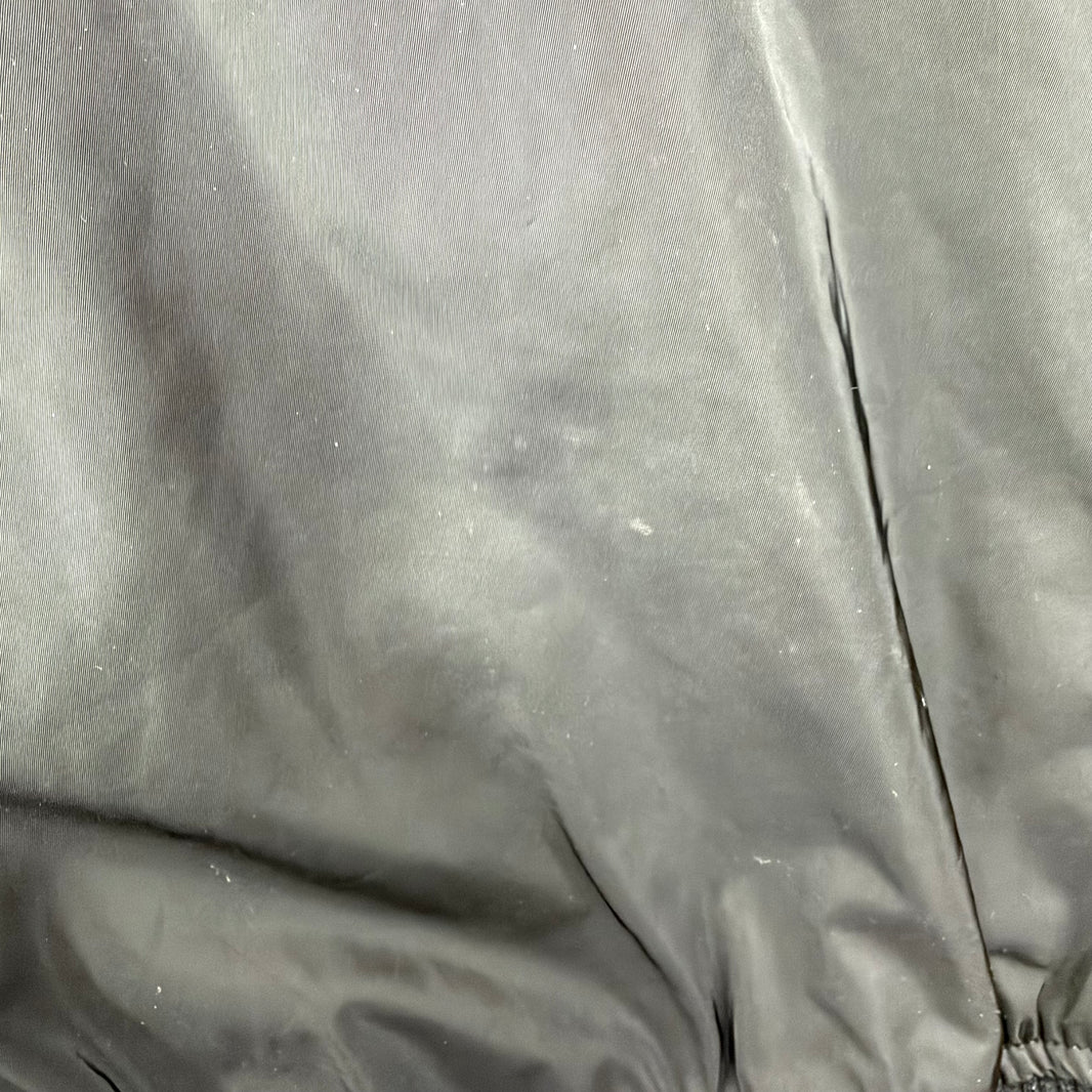 424 2018 Bomber Jacket