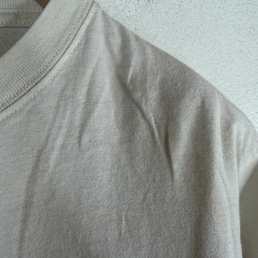 Raf Simons Antwerp T-Shirt