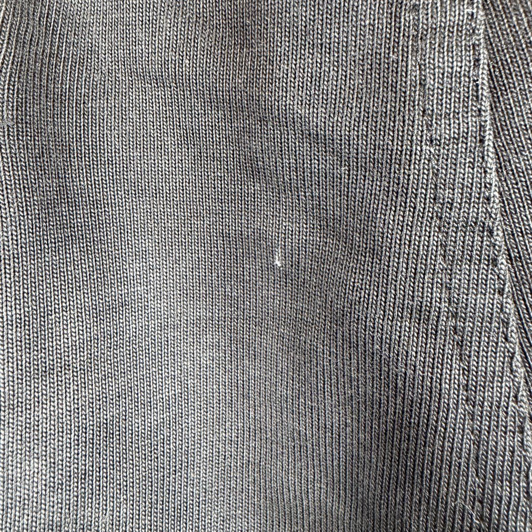 424 Crest Bermuda Shorts