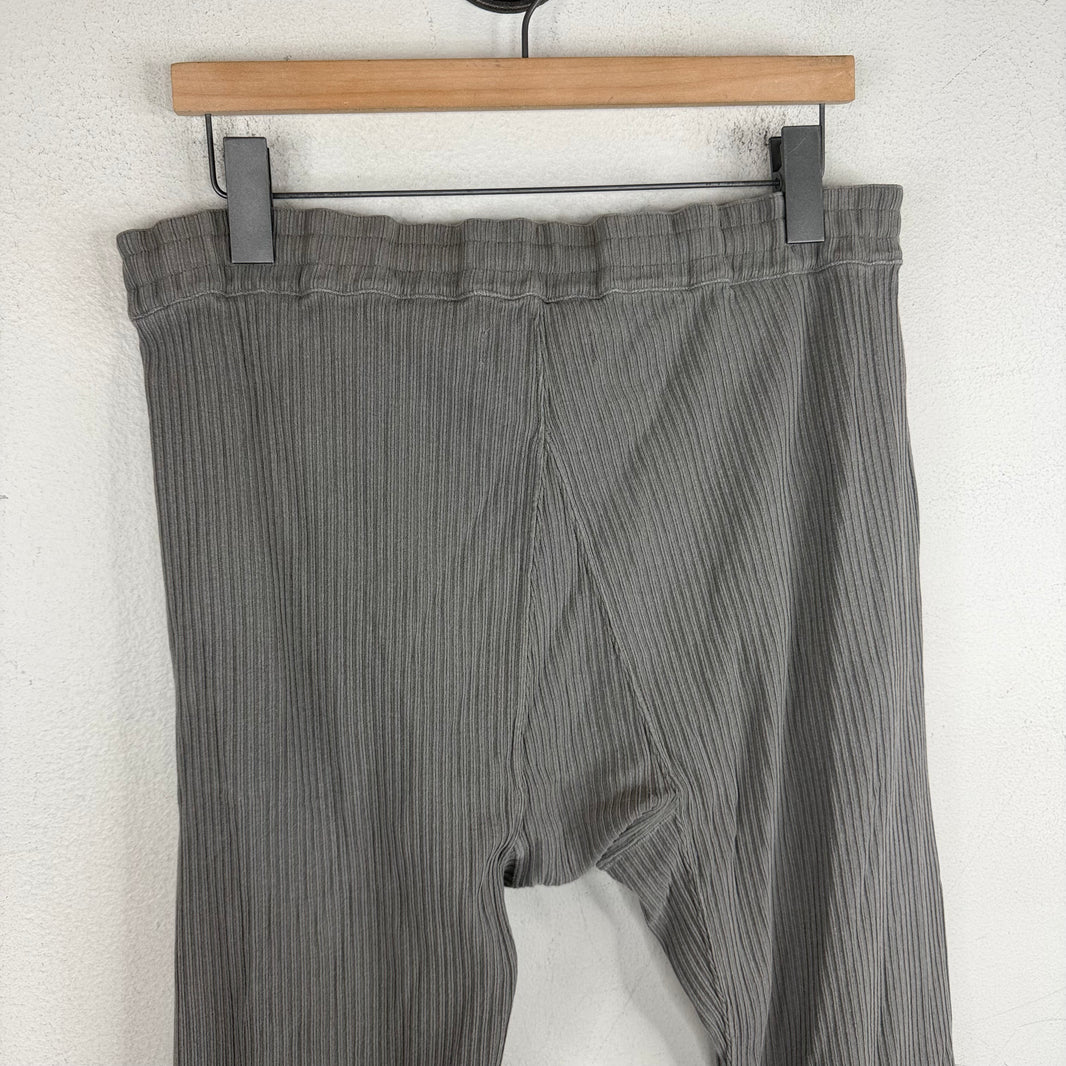Kiko Kostadinov River Lounge Pants