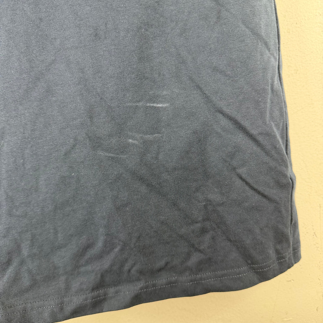 Sicko AFB T-Shirt