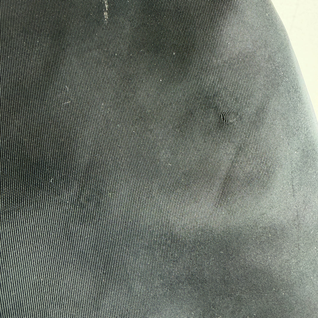 Alyx Nylon Buckle Pants