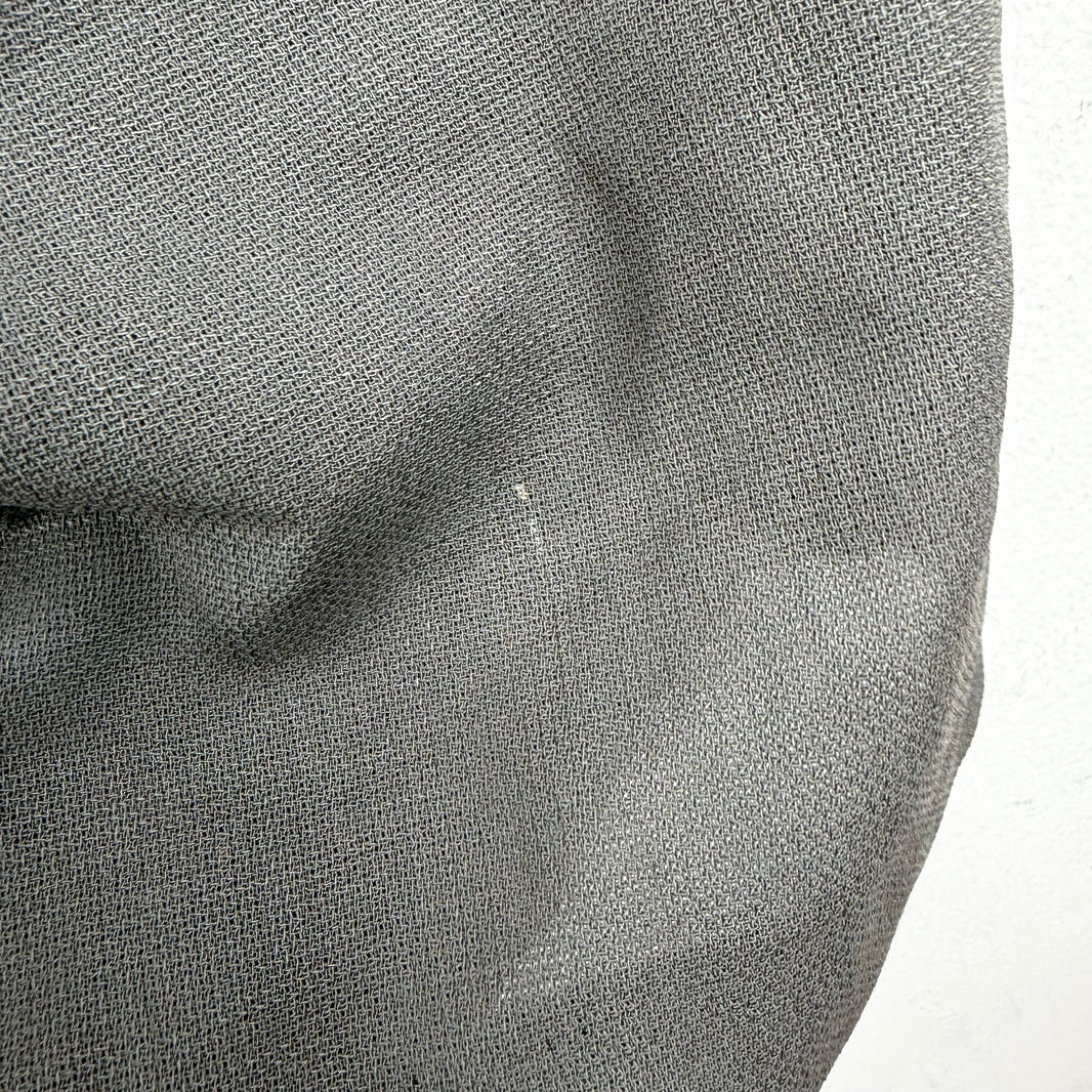 Rick Owens 3/4 Dark Dust Pants