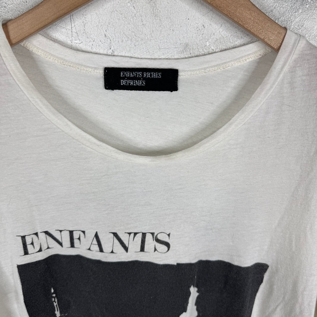 ERD Berlin Live T-Shirt
