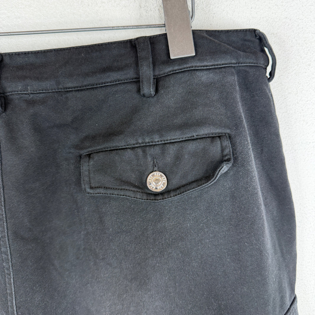 424 Crest Cargo Shorts