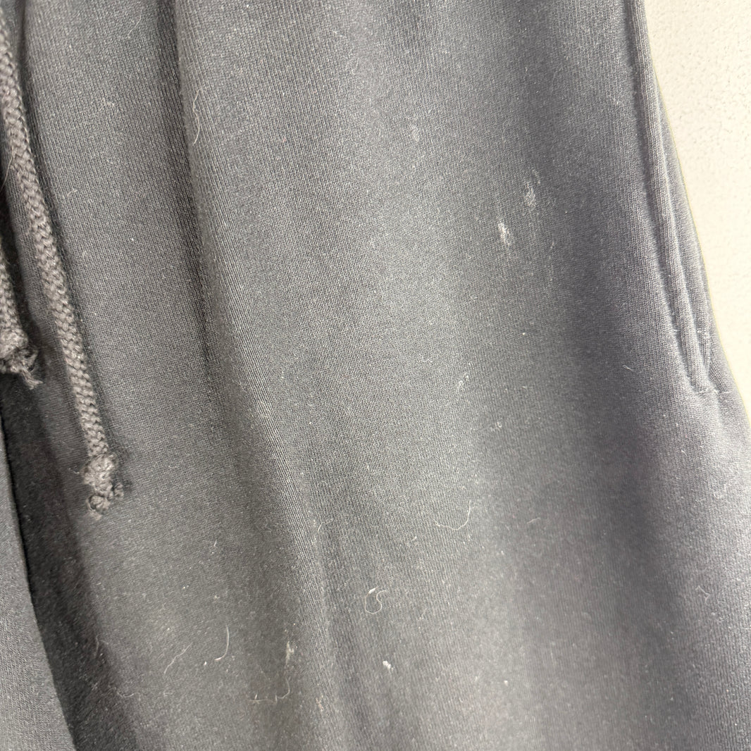 Anonymous Club Playboi Carti Sweatpants