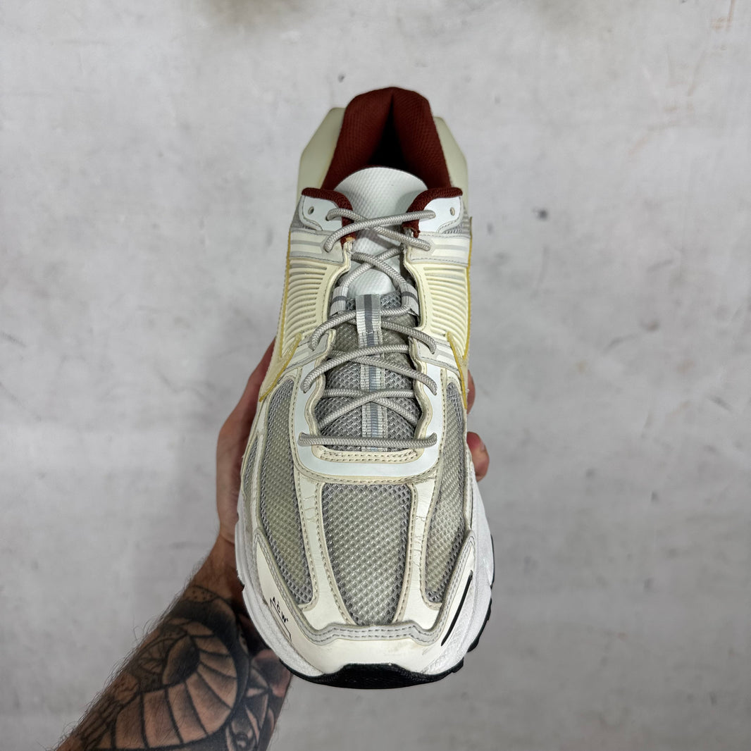 Nike x ACW Vomero 5