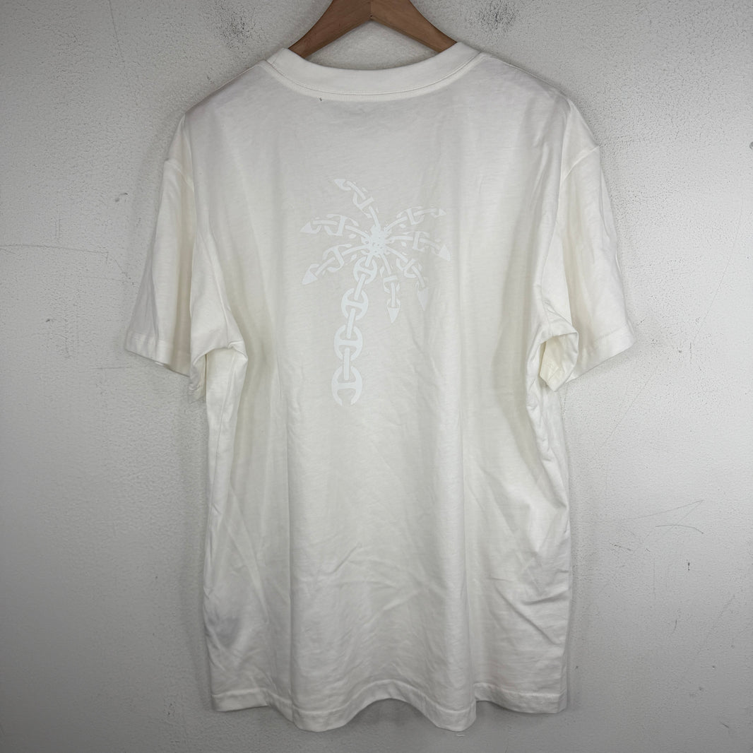 Hoorsenbuhs Waikiki T-Shirt