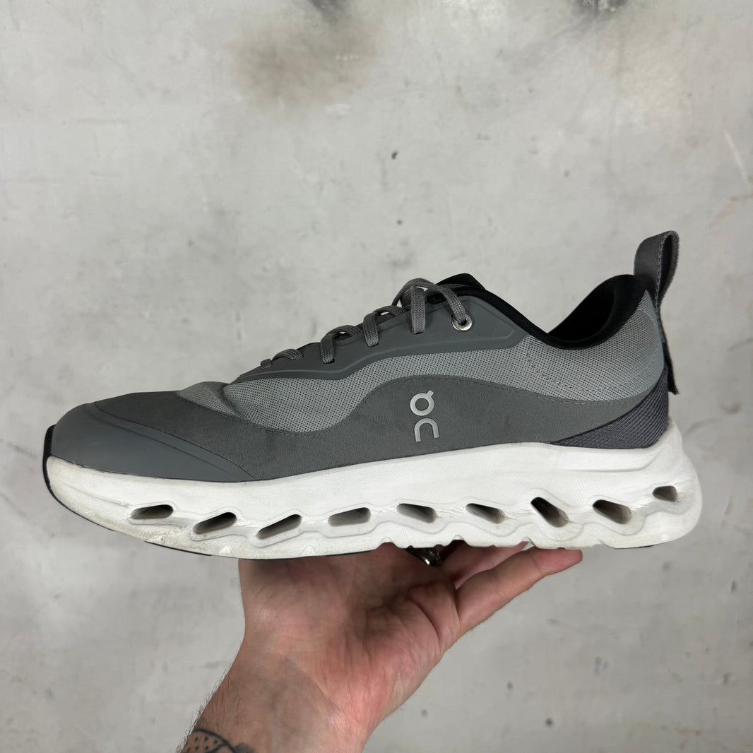 Loewe x On Cloudtilt 2.0