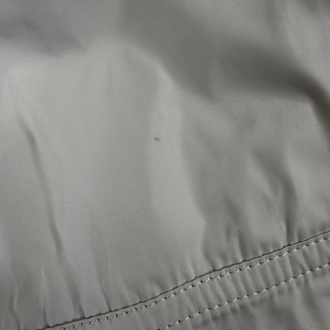 Rick Owens Dinge Brotherhood Jacket
