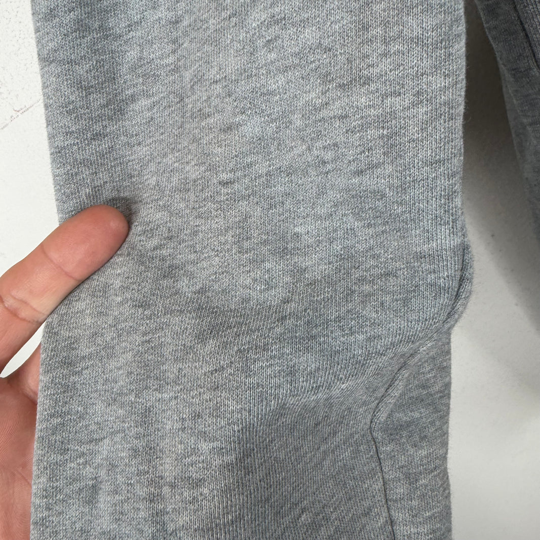 Givenchy Gray Baboon Crewneck