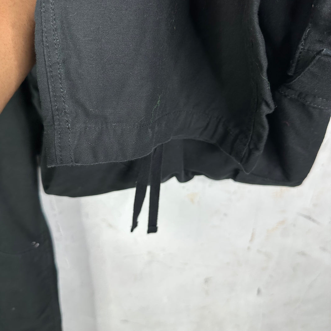 Supreme Thick Ripstop Cargo Pants