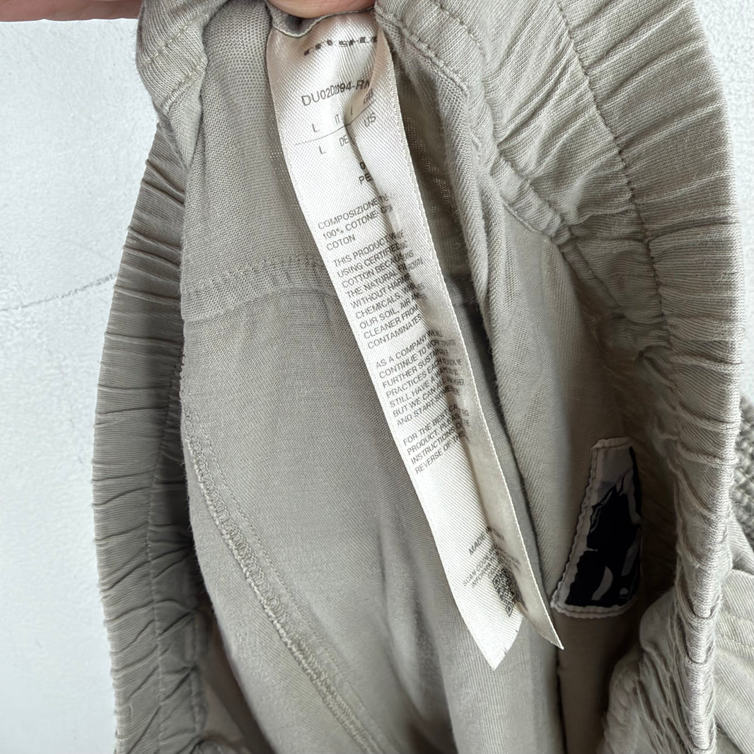 DRKSHDW Pearl Creatch Cargo Pants