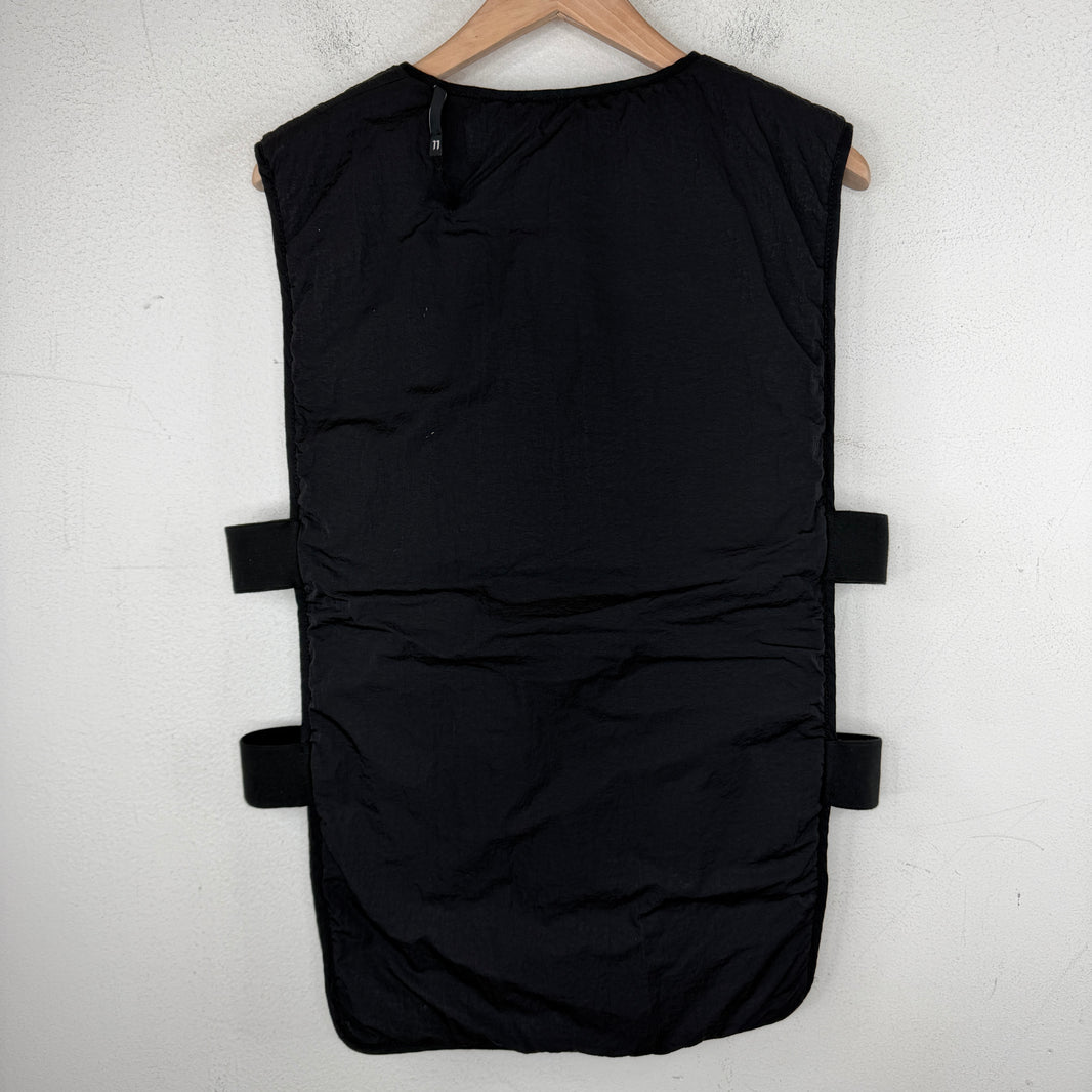 11 By BBS Puffer Tactical Vest