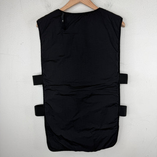 11 By BBS Puffer Tactical Vest