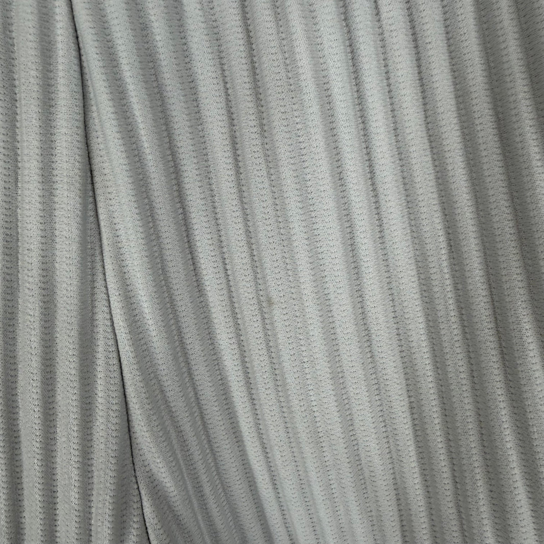 Issey Miyake Plisse Gray Pants