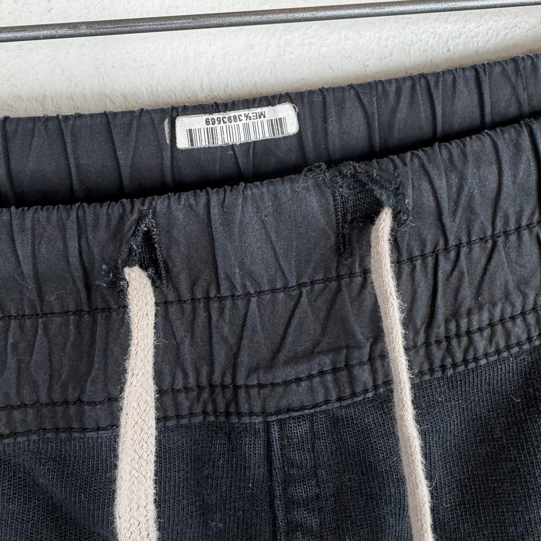 DRKSHDW Creatch Cargo Pants