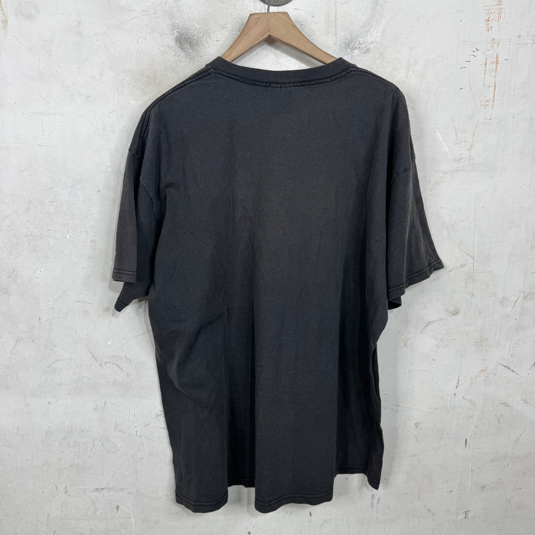 Vintage Nike PLAY T-Shirt