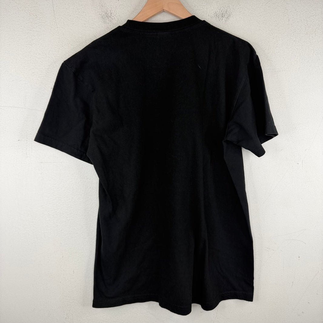 Supreme Captcha T-Shirt