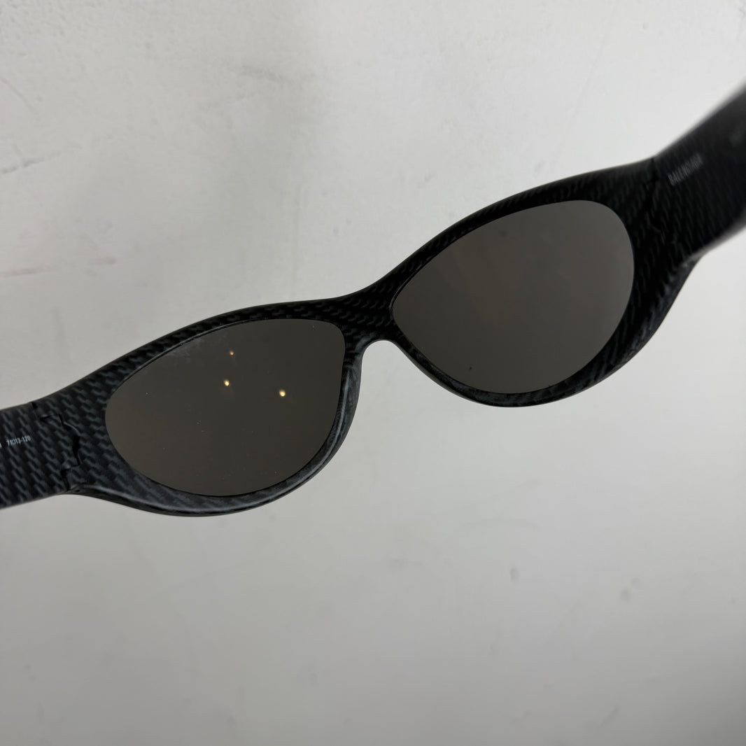 Balenciaga BB0158S Sunglasses