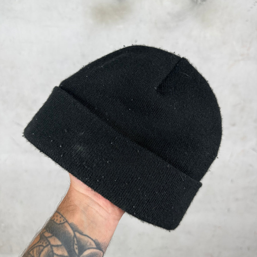 Balenciaga x Adidas Beanie